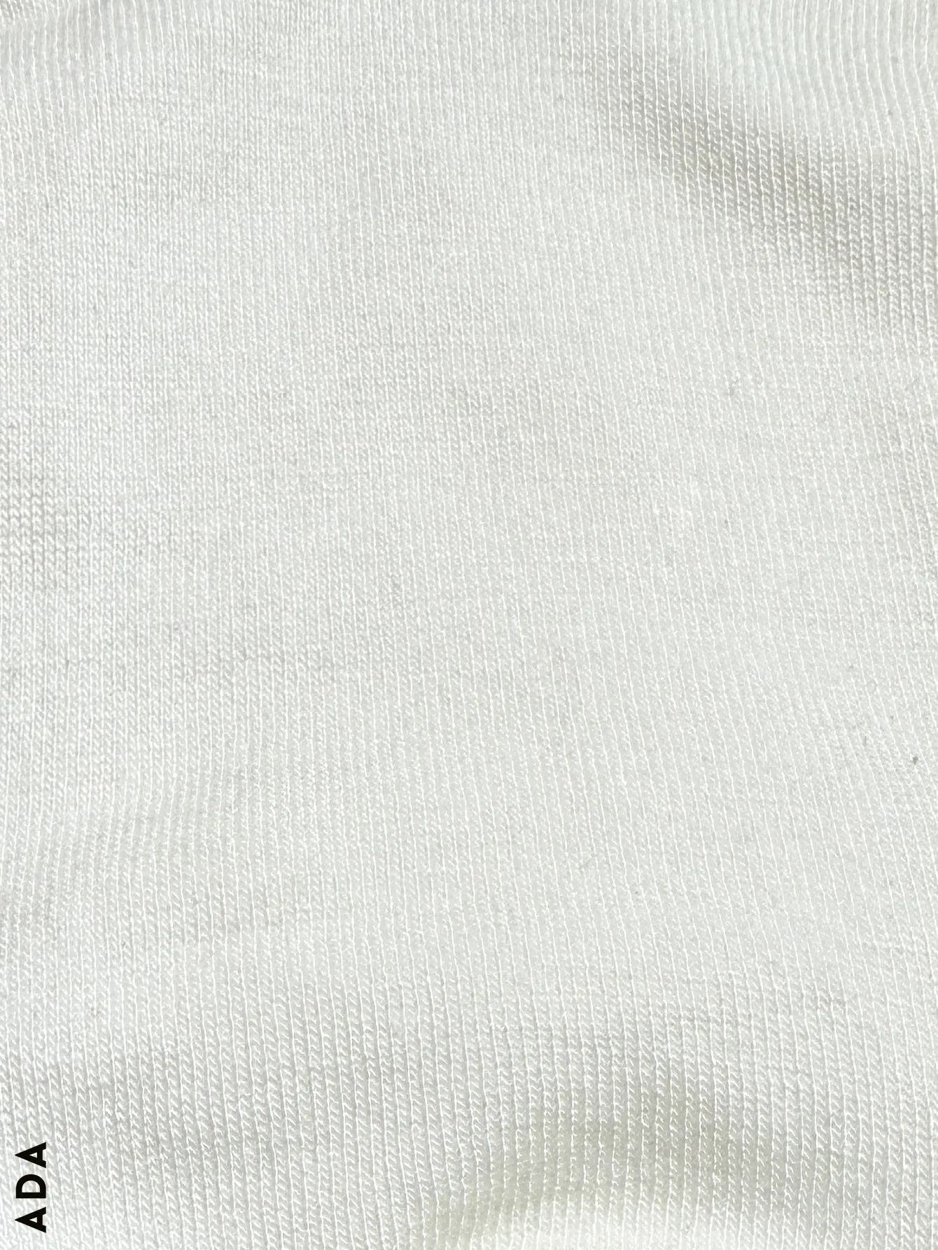 QB-06 5PZAS 2508